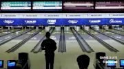 Replay: Lanes 27-30 - 2022 USBC Masters - Qualifying Round 1, Squad A