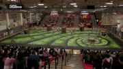 Upland HS "Upland CA" at 2026 WGI Guard Palm Desert Regional+