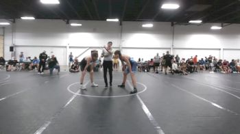 132 lbs Champ. Round 1 - Sean Edwards, Phoenixville vs Aidan Ulichney, CSW