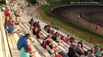 Full Replay - 2019 Non Wing Nationals DRC Auction Night | Port City Raceway - Non Wing Nationals DRC Auction Night - Jun 28, 2019 at 7:54 PM CDT