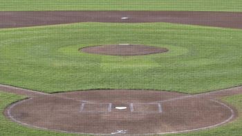 Lancaster Barnstormers vs. Lexington Counter Clocks - 2023 Lexington Counter Clocks vs Lancaster Barnstormers