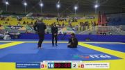 EDMILSON APARECIDO GIACOMETTI JU vs GUSTAVO HENRIQUE VIEIRA DE SOUZA 2026 FPJJ Circuito Paulista GI Etapa 3