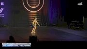 Star Steppers Dance - Stella Barber [2025 Youth - Solo - Jazz Day 1] 2025 Encore Grand Nationals
