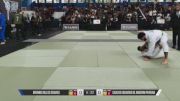CARLOS EDUARDO DE AMORIM PEREIRA vs BRENNO SALLES SOARES 2026 Carlson Gracie