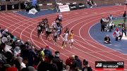 Watch High School Boys Northern Delaware 4x400 Relay (Event 550) At 2026 Penn Relays