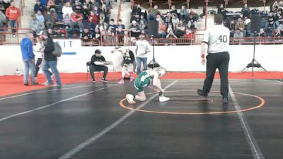 85_B lbs Consi Of 16 #2 - Tyler Valimont, Jr., Reynolds vs Thor Collier, Hempfield
