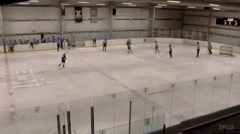 Replay: Home - 2024 HC Elite vs NorthStar | Jul 13 @ 11 AM