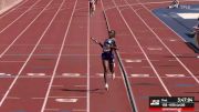Watch High School Girls 4x400 Relay Prelims (Event 158) At 2026 Penn Relays