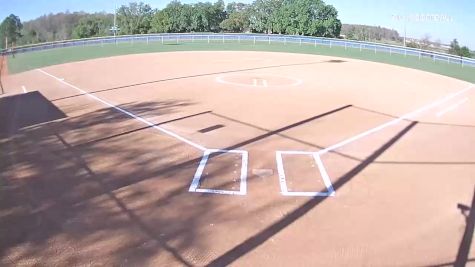 2019 THE Spring Games - Osceola Softball 5 - Mar 7, 2019 at 8:41 AM EST