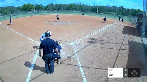 Beloit College vs. Hamilton College - 2023 THE Spring Games