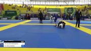 WANDERSON ALVES NOGUEIRA vs MARCELO KEIJI SIONO 2023 Brasileiro Jiu-Jitsu IBJJF