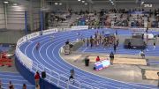 High School Girls' 300m, Finals 51