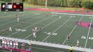 Replay: Bridgewater College vs Catholic | Sep 11 @ 6 PM