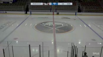 Replay: Home - 2024 Raiders vs Sabres | Dec 20 @ 7 PM