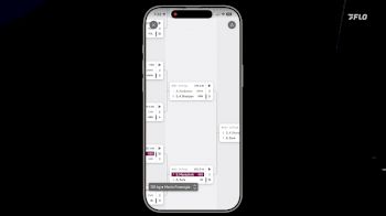 Replay: 2025 FWNIA: Cherokee Trail vs Chatfield | Dec 18 @ 5 PM