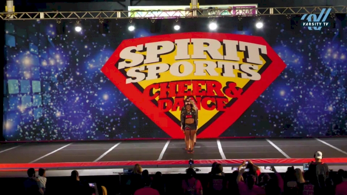 Exploring Spirit Sports in West Palm Beach 2025: A Comprehensive Guide