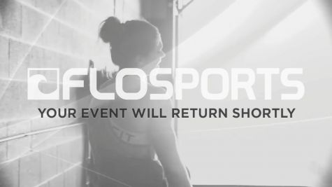 2019 PBA50 River City Extreme Open - Lanes 15-16 - Qualifying Round 2, Squad A