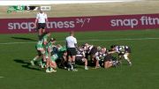 Replay: Manawatu vs Hawke's Bay | Aug 24 @ 2 AM