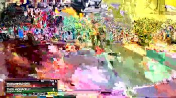 47 lbs Quarterfinal - Cohen Enright, Pal-Mac Wrestling Club vs Jack Dolson, B2 Wrestling Academy