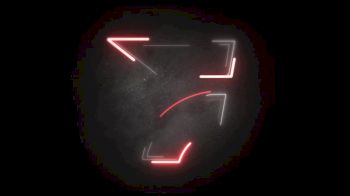 58 lbs Prelims - Cole Wyller, Bolingbrook Jr Raiders vs Diego Sanchez, NM Gold