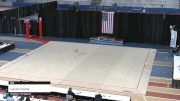 Lauren Kramer - Ball - 2021 Rhythmic Elite Qualifier