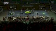 Cap City "Columbus OH" at 2026 WGI Percussion/Winds World Championships