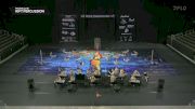 Rift Percussion "Pocatello ID" at 2026 WGI Percussion/Winds World Championships