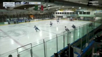 Replay: Home - 2023 Steinbach vs Swan Valley | Nov 17 @ 6 PM