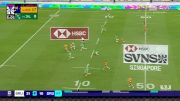 Replay: Brumbies vs Fijian Drua | May 4 @ 9 AM
