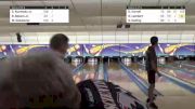 Replay: Lanes 55-56 - 2021 Battle Bowl XII | Aug 12 @ 7 PM