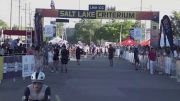 Replay: Salt Lake Criterium | Jul 15 @ 6 PM