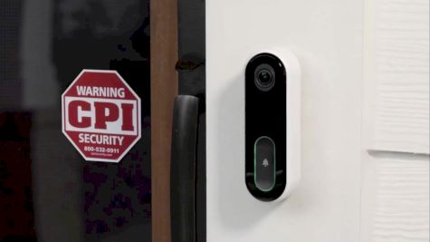 Replay: NC State vs Elon | Mar 2 @ 4 PM