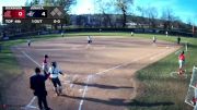Replay: Dickinson vs Juniata | Mar 27 @ 5 PM