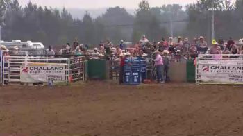 Replay: CPRA at Sundre | Aug 7 @ 12 PM a