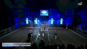 Starlets Cheerleader Bochum e.V. - Starlets Unlimited [2026 IOC-4 Day 2] 2026 ELITE Cheerleading Championship