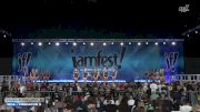 WCA - Predator X [2026 L2 U18 Day 2] 2026 JAMfest Europe