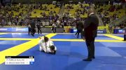 Replay: Mat 9 - 2023 World Jiu-Jitsu IBJJF Championship | Jun 2 @ 9 AM