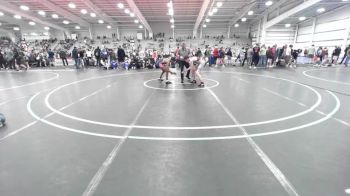 120 lbs Consi Of 32 #2 - Johnathan Moder, FL vs Richard Hopkins, VA