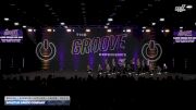 Invictus Dance Company [2025 Senior - Premier - Hip Hop - Large Day 3] 2025 WSF Grand Nationals