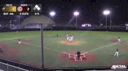 Replay: St. Thomas (TX) vs Centenary (LA) | Feb 28 @ 6 PM