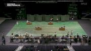 Eden Prairie HS "Eden Prairie MN" at 2026 WGI Percussion/Winds World Championships