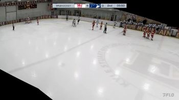 Replay: Home - 2023 St. George vs PCHA | Dec 7 @ 6 PM