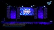 Studio 22 - Youth All Stars Large Lyrical [2025 Youth - Contemporary/Lyrical - Large Day 2] 2025 JAMfest Dance Super Nationals