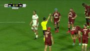 Replay: Perpignan vs Racing 92 | Apr 5 @ 7 PM