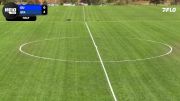 Replay: Daemen vs Saint Anselm - 2024 Daemen vs St. Anselm | Oct 15 @ 1 PM