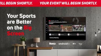 Replay: Home - 2025 Pensacola vs Fayetteville | Apr 5 @ 6 PM