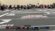 Kolby Phillips vs Michael Dias 2025 ADCC Orlando Open/Youth Trials