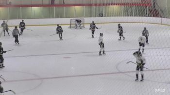 Replay: Home - 2023 Providence 16U vs Avalanche El. 16U | Oct 26 @ 8 PM