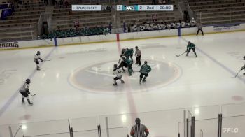 Replay: Home - 2023 Menace vs Muskies | Sep 27 @ 2 PM