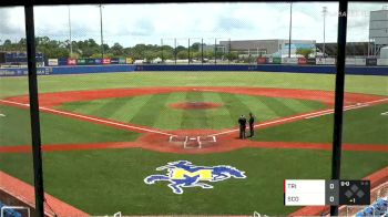 Scorpions vs. Trombly Tribe - 2020 Future Star Series National 16s (McNeese St.) - Pool Play